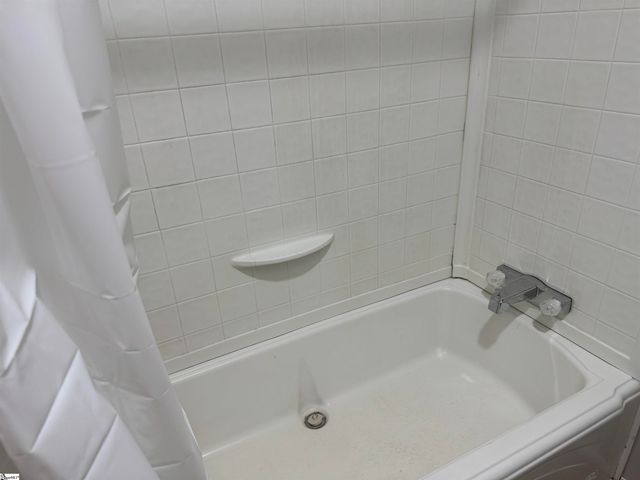 116 Alhambra Boulevard, Piedmont, SC 29673
