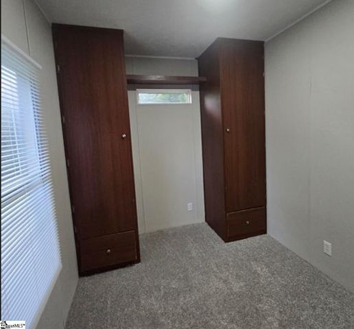 116 Alhambra Boulevard, Piedmont, SC 29673