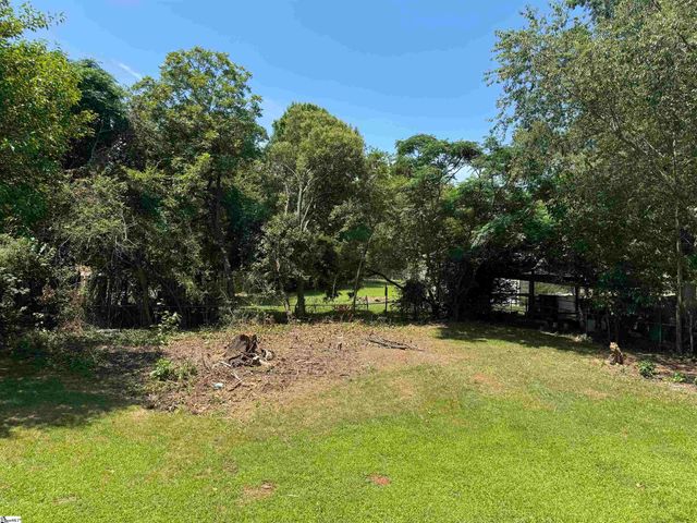 116 Alhambra Boulevard, Piedmont, SC 29673