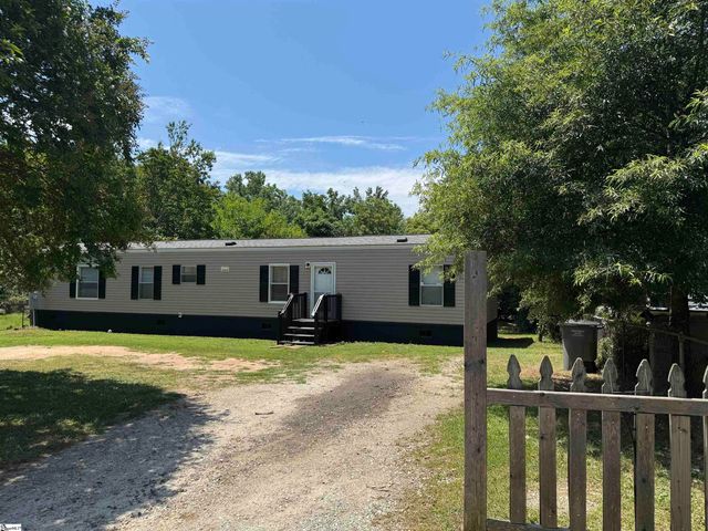 116 Alhambra Boulevard, Piedmont, SC 29673