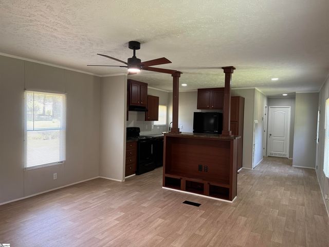 116 Alhambra Boulevard, Piedmont, SC 29673