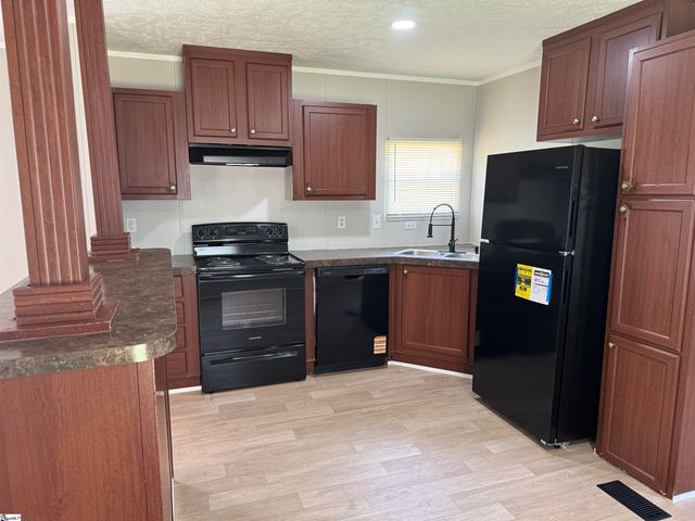116 Alhambra Boulevard, Piedmont, SC 29673