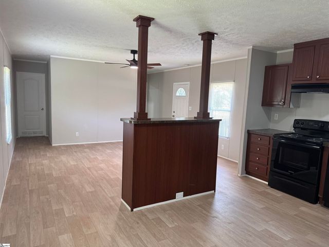 116 Alhambra Boulevard, Piedmont, SC 29673