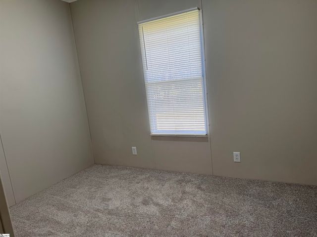 116 Alhambra Boulevard, Piedmont, SC 29673