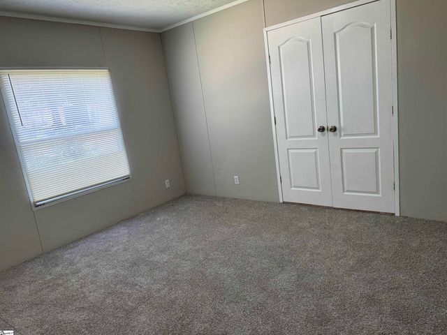 116 Alhambra Boulevard, Piedmont, SC 29673