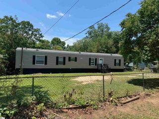 116 Alhambra Boulevard, Piedmont, SC 29673