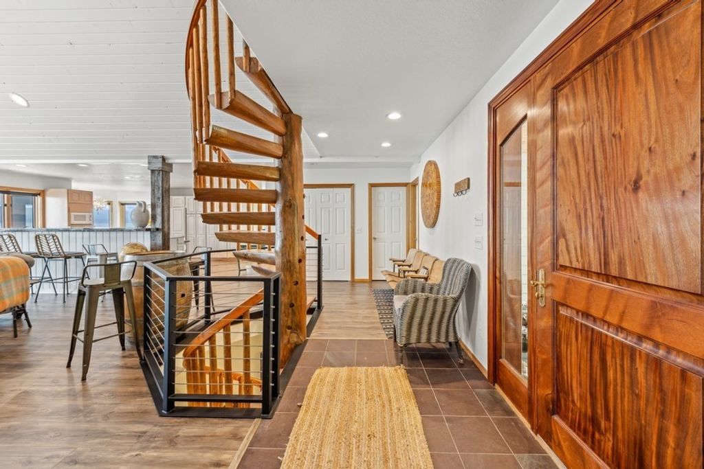 17431 Fishing Rock Lane, Bigfork, MT 59911 photo 16