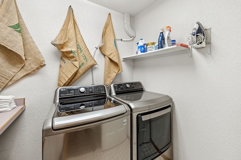 17431 Fishing Rock Lane, Bigfork, MT 59911 photo 23