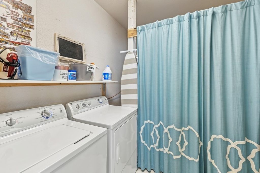 17431 Fishing Rock Lane, Bigfork, MT 59911 photo 27