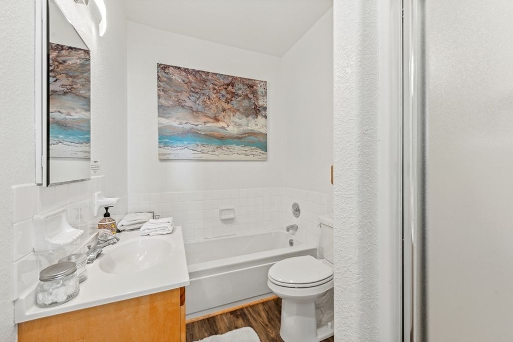 17431 Fishing Rock Lane, Bigfork, MT 59911 photo 30