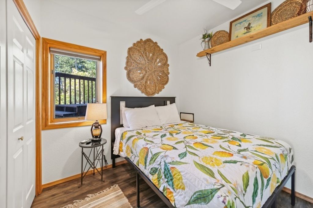 17431 Fishing Rock Lane, Bigfork, MT 59911 photo 32