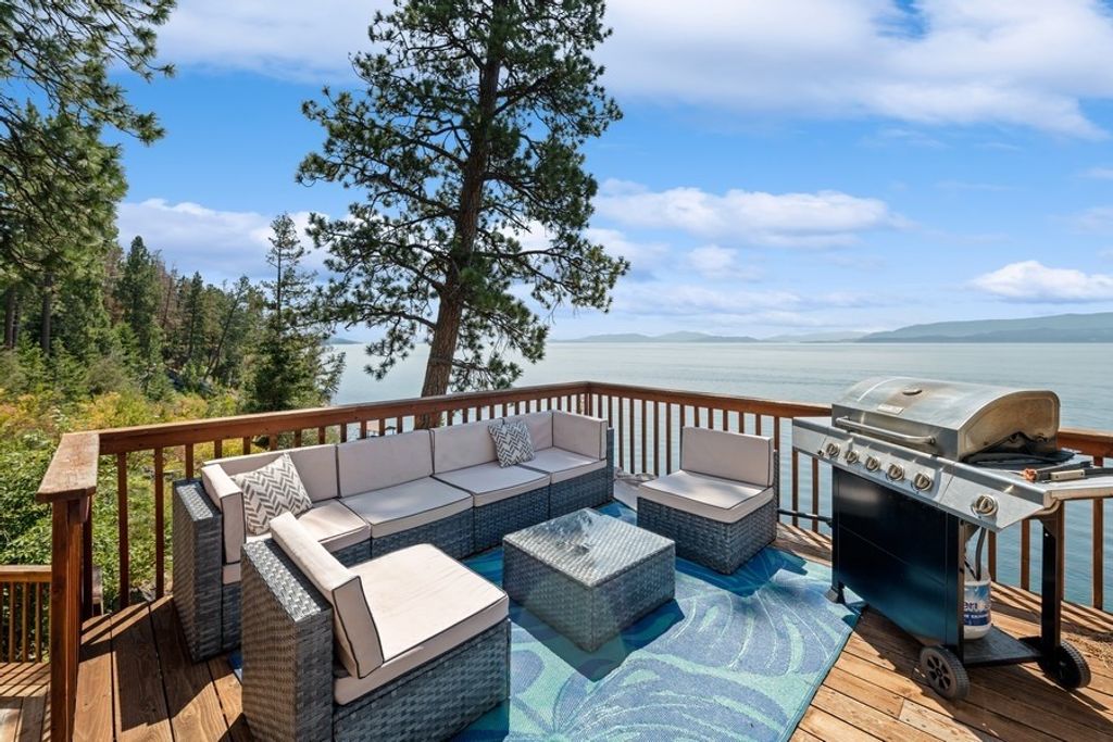 17431 Fishing Rock Lane, Bigfork, MT 59911 photo 34