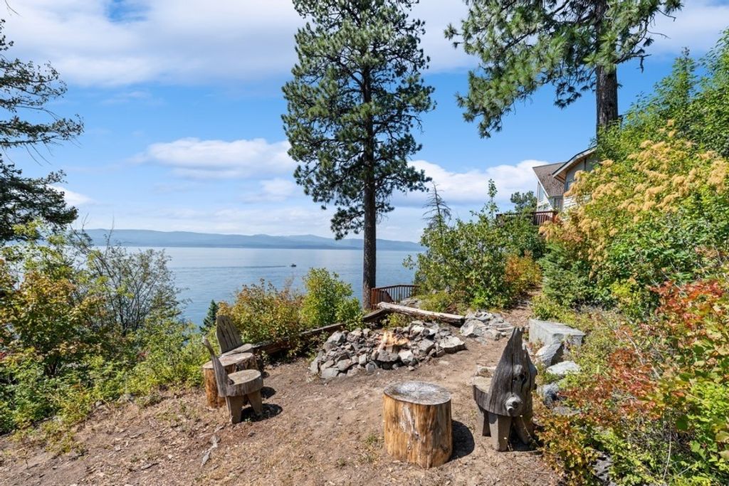 17431 Fishing Rock Lane, Bigfork, MT 59911 photo 35