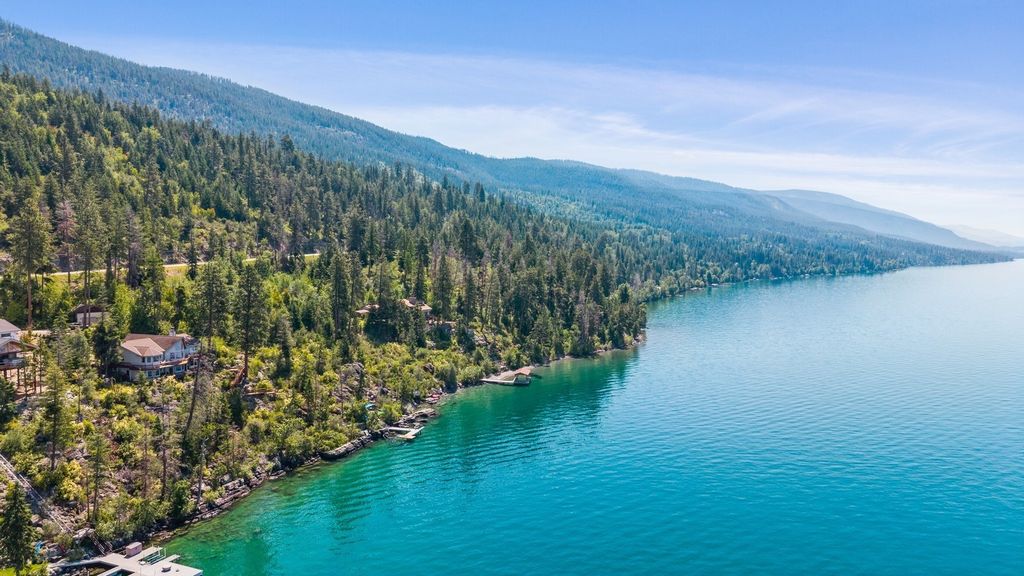 17431 Fishing Rock Lane, Bigfork, MT 59911 photo 39