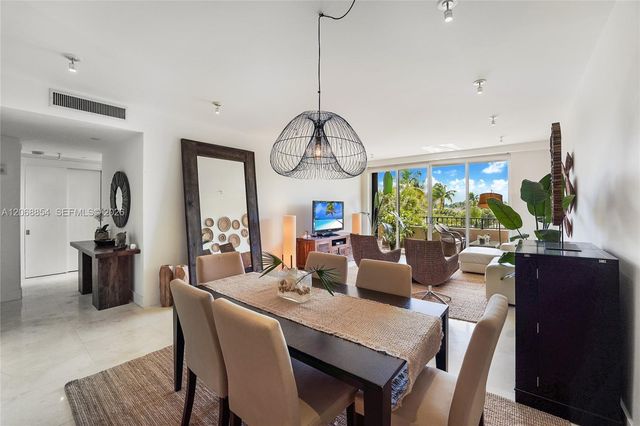 151 Crandon Boulevard 341, Key Biscayne, FL 33149