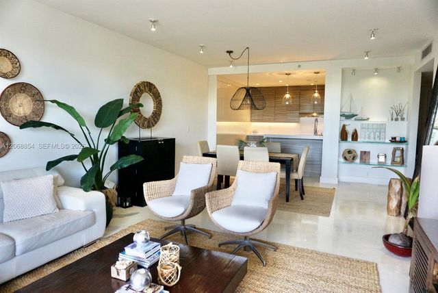 151 Crandon Boulevard 341, Key Biscayne, FL 33149