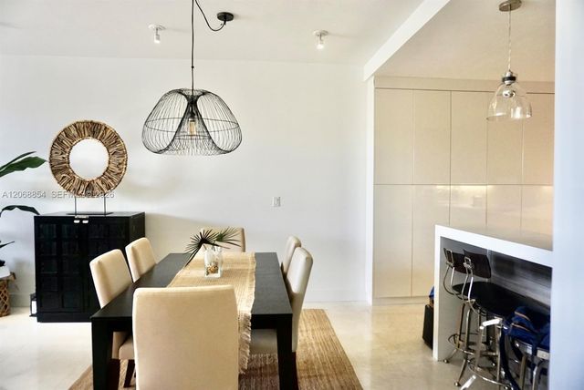 151 Crandon Boulevard 341, Key Biscayne, FL 33149