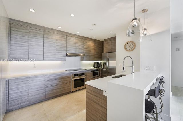 151 Crandon Boulevard 341, Key Biscayne, FL 33149