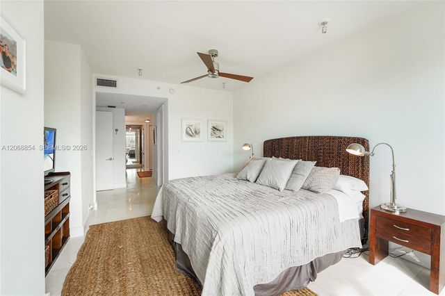 151 Crandon Boulevard 341, Key Biscayne, FL 33149