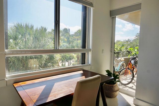 151 Crandon Boulevard 341, Key Biscayne, FL 33149