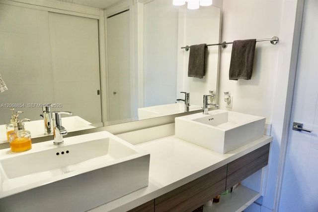 151 Crandon Boulevard 341, Key Biscayne, FL 33149