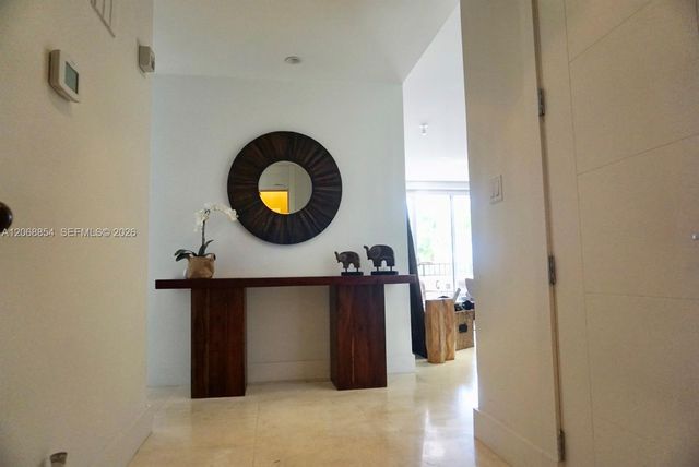 151 Crandon Boulevard 341, Key Biscayne, FL 33149