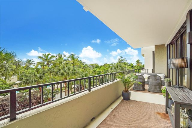 151 Crandon Boulevard 341, Key Biscayne, FL 33149