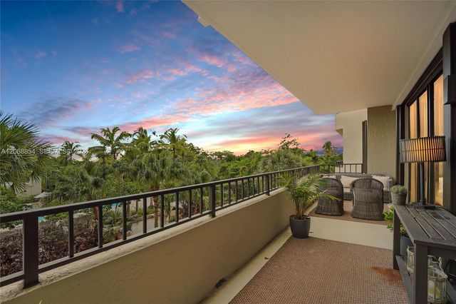 151 Crandon Boulevard 341, Key Biscayne, FL 33149
