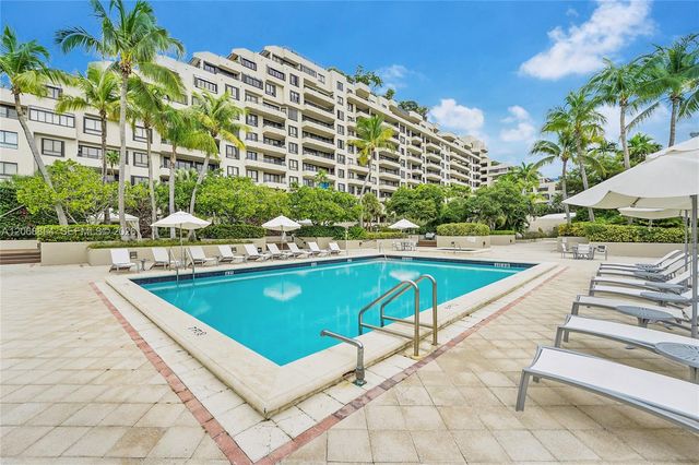 151 Crandon Boulevard 341, Key Biscayne, FL 33149