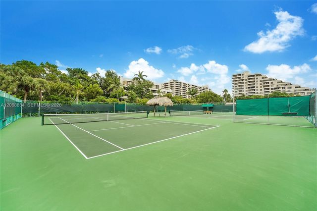151 Crandon Boulevard 341, Key Biscayne, FL 33149