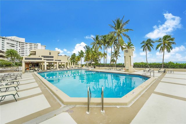 151 Crandon Boulevard 341, Key Biscayne, FL 33149