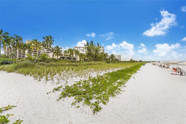 151 Crandon Boulevard 341, Key Biscayne, FL 33149