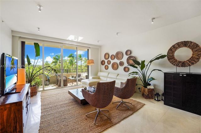 151 Crandon Boulevard 341, Key Biscayne, FL 33149