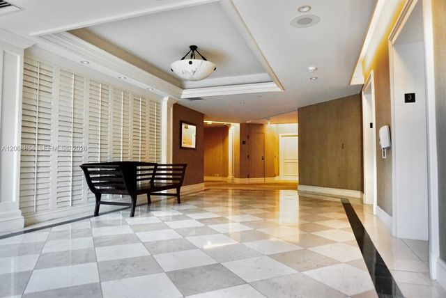 151 Crandon Boulevard 341, Key Biscayne, FL 33149