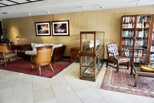 151 Crandon Boulevard 341, Key Biscayne, FL 33149