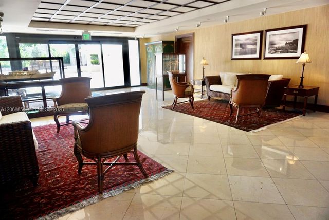 151 Crandon Boulevard 341, Key Biscayne, FL 33149