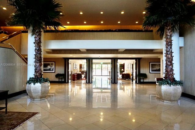 151 Crandon Boulevard 341, Key Biscayne, FL 33149