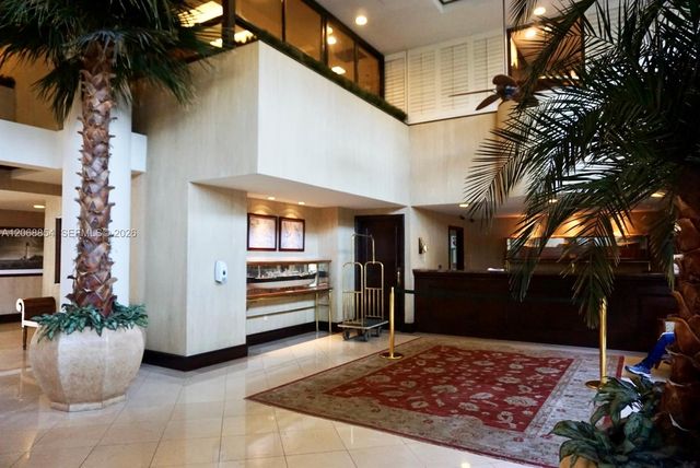151 Crandon Boulevard 341, Key Biscayne, FL 33149