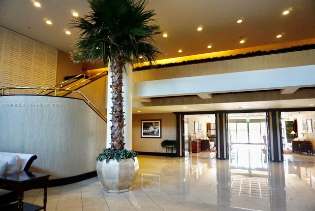 151 Crandon Boulevard 341, Key Biscayne, FL 33149