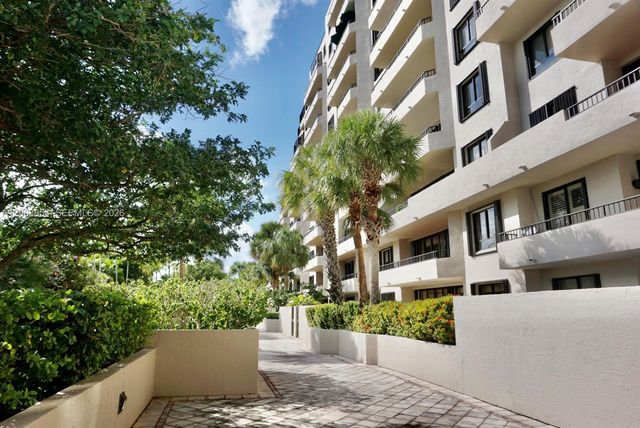 151 Crandon Boulevard 341, Key Biscayne, FL 33149