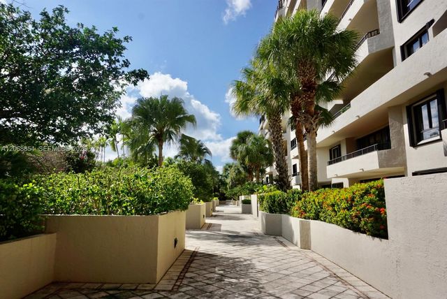 151 Crandon Boulevard 341, Key Biscayne, FL 33149