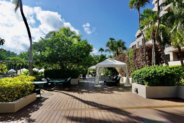 151 Crandon Boulevard 341, Key Biscayne, FL 33149