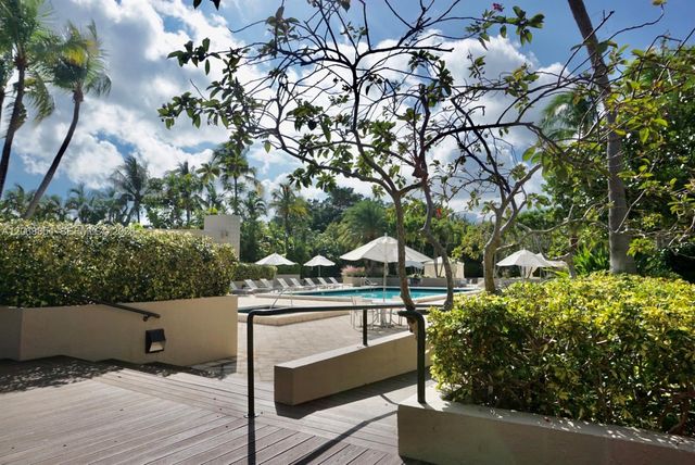 151 Crandon Boulevard 341, Key Biscayne, FL 33149