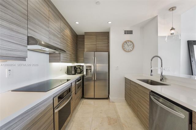 151 Crandon Boulevard 341, Key Biscayne, FL 33149