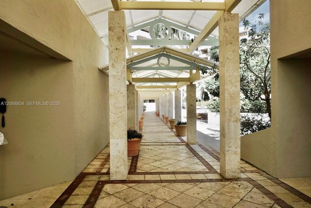 151 Crandon Boulevard 341, Key Biscayne, FL 33149