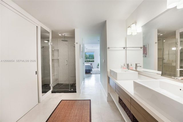 151 Crandon Boulevard 341, Key Biscayne, FL 33149