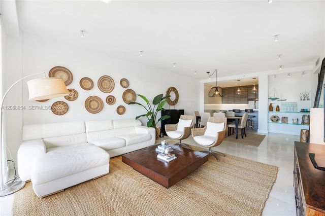 151 Crandon Boulevard 341, Key Biscayne, FL 33149