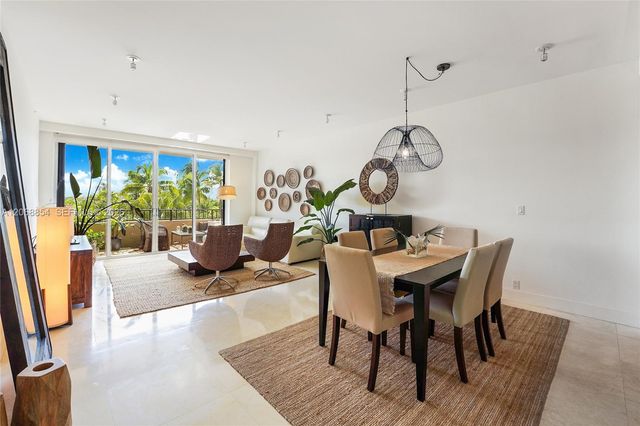 151 Crandon Boulevard 341, Key Biscayne, FL 33149