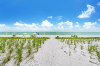 151 Crandon Boulevard 341, Key Biscayne, FL 33149