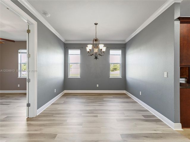 6938 Cecilia Avenue, Sebring, FL 33872